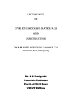 lecture1640072907.pdf